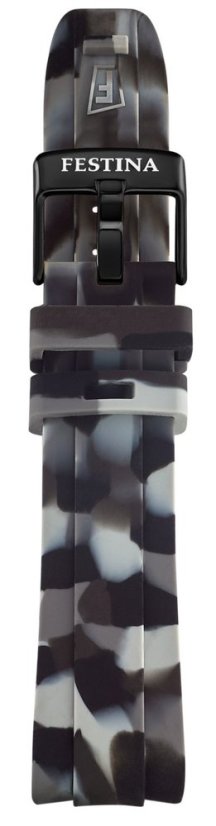 FESTINA 20710/1 SPECIAL EDITIONS