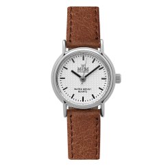 MPM Trouw - I - W02M.10718.I