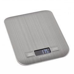 TFA 50.2004.54 AMARETTI - kuchyňská váha
