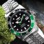Invicta Pro Diver Automatic 42mm 29177