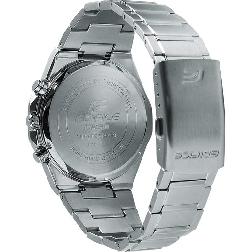 Remienok na hodinky CASIO EFB-680D-2B (3136)