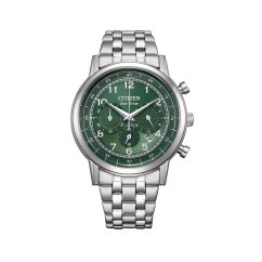 Citizen CA4630-53X CHRONO