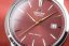 Orient Contemporary Automatic RA-AC0F15R30B