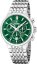 FESTINA 20093/3 SWISS MADE CHRONO