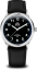 MPM W01M.10584.D