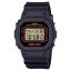 CASIO DW-5600AI-1ER G-Shock Andrés Iniesta - Limitovaná edice