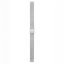 Oceľový remienok na hodinky RA.13219 (12 mm) - strieborný - PRIM Aria Lady Diamond - RA.13219.1212.7070.L