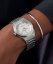 Timex Marbella TW2Y81800
