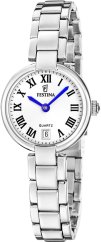 FESTINA 20784/2 MADEMOISELLE