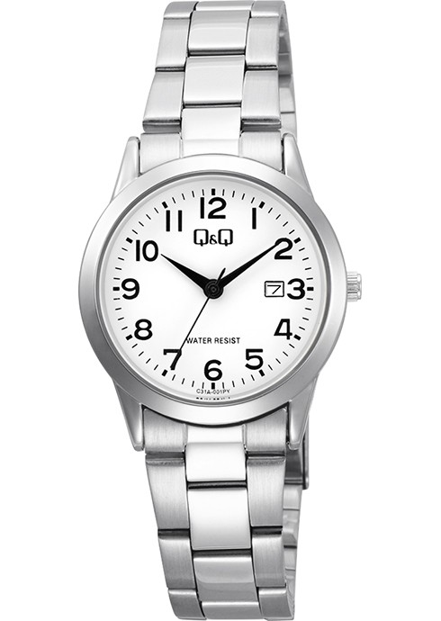 Hodinky Q&Q C31A-001PY