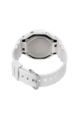 Remienok na hodinky CASIO GA-B2100FC-7A (3052)