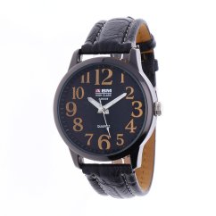 MPM W01A.10992.A