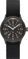 Timex MK1 Military Inspired TW2R13800UK