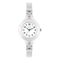 Náramkové hodinky JVD JG1040.1