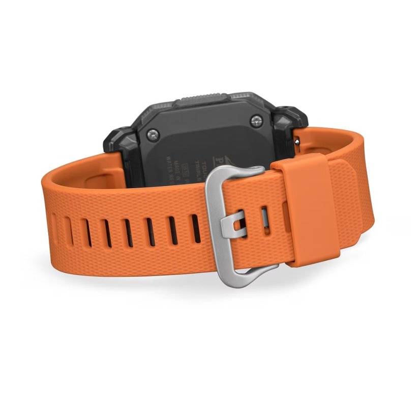 CASIO PRG-69-4ER Protrek