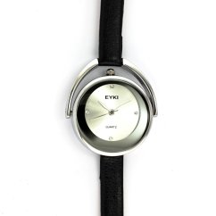 MPM W02E.10910.C