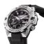 CASIO GST-B400-1AER G-Shock Bluetooth Smart