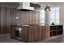 Dizajnové nástenné hodiny I205M IncantesimoDesign 66cm