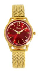 Hodinky LUMIR IPG 11145432