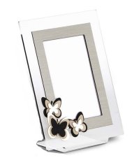 Luxusní designový fotorámek I520 IncantesimoDesign