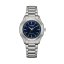 Citizen FE2110-81L CLASSIC