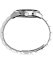 Timex Ridgefield Chronograph TW2Y62200UK
