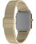 Timex Q Timex 1982 Ana-Digi Reissue TW2Y06000UK