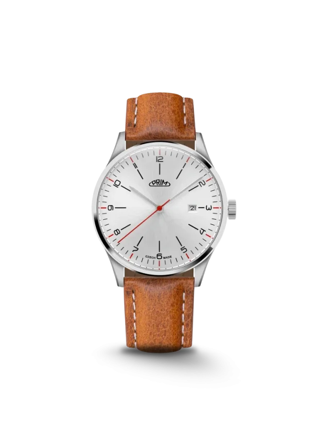 Prim Technik - C - W01P.13274.C