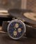 Timex Marlin Chronograph Tachymeter TW2W60400UK