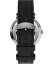 Timex Peanuts Weekender Pumpkin Dial TW2Y12300UK