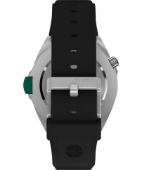 Timex 1995 Intrepid Reissue TW2Y05800UK