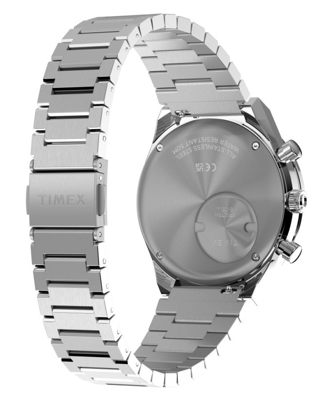 Timex Q Sport TW2Y88500UK