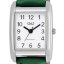 Hodinky Q&Q Q44C-005PY