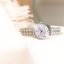 Citizen EM1140-80D Citizen L
