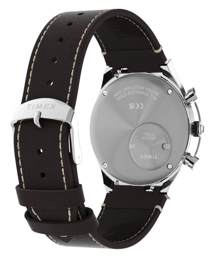 Timex Q Sport TW2Y88700UK