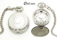 Hodinky kapesní 11960910