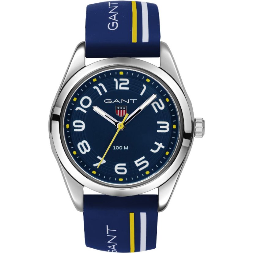 GANT K320003-S CAMPUS