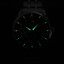 Orient Star Contemporary Layered Skeleton Automatic RE-AV0B03B00B