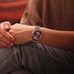 Citizen NJ0234-58X Tsuyosa