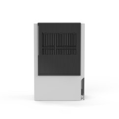 Airbi BLOCK - odvlhčovač vzduchu