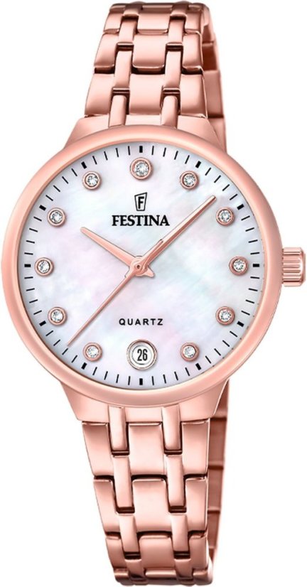 FESTINA 20722/1 MADEMOISELLE