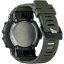 CASIO GBA-900UU-3AER G-Shock Bluetooth