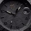 Luminox Navy Seal Foundation XS.3601.BO.NSF