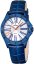 FESTINA 16931/1 BOYFRIEND COLLECTION