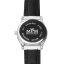 MPM W02M.10016.G