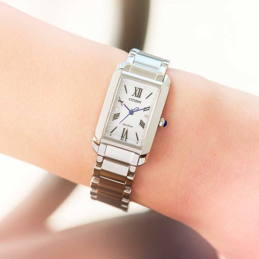 Citizen EW5620-55A Citizen L