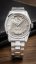 Orient Star Contemporary Automatic RE-AU0110N00B