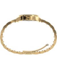 Timex Crystal TW6A04600