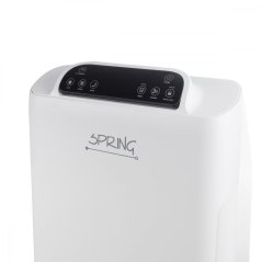 Čistička vzduchu Airbi SPRING WiFi - BI3110W