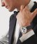 Timex Marlin Chronograph Tachymeter TW2W10300UK